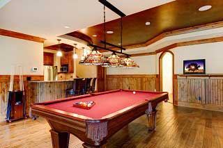 Professional pool table movers in Grand Forks content img1